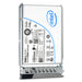 Dell G14 SSDPE2KE032T8TB 014NHK 3.2TB PCIe Gen 3.1 X4 4GB/s 3D TLC 3DWPD U.2 NVMe 2.5in Solid State Drive - Front View