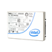 Dell D7-P5600 SSDPF2KE032T9T0 0PRKTM 3.2TB PCIe Gen 4.0 X4 8GB/s 3D TLC 3DWPD U.2 NVMe 2.5in Solid State Drive - Front View