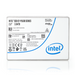 Intel P5500 3.84TB Enterprise SSD Front Facing