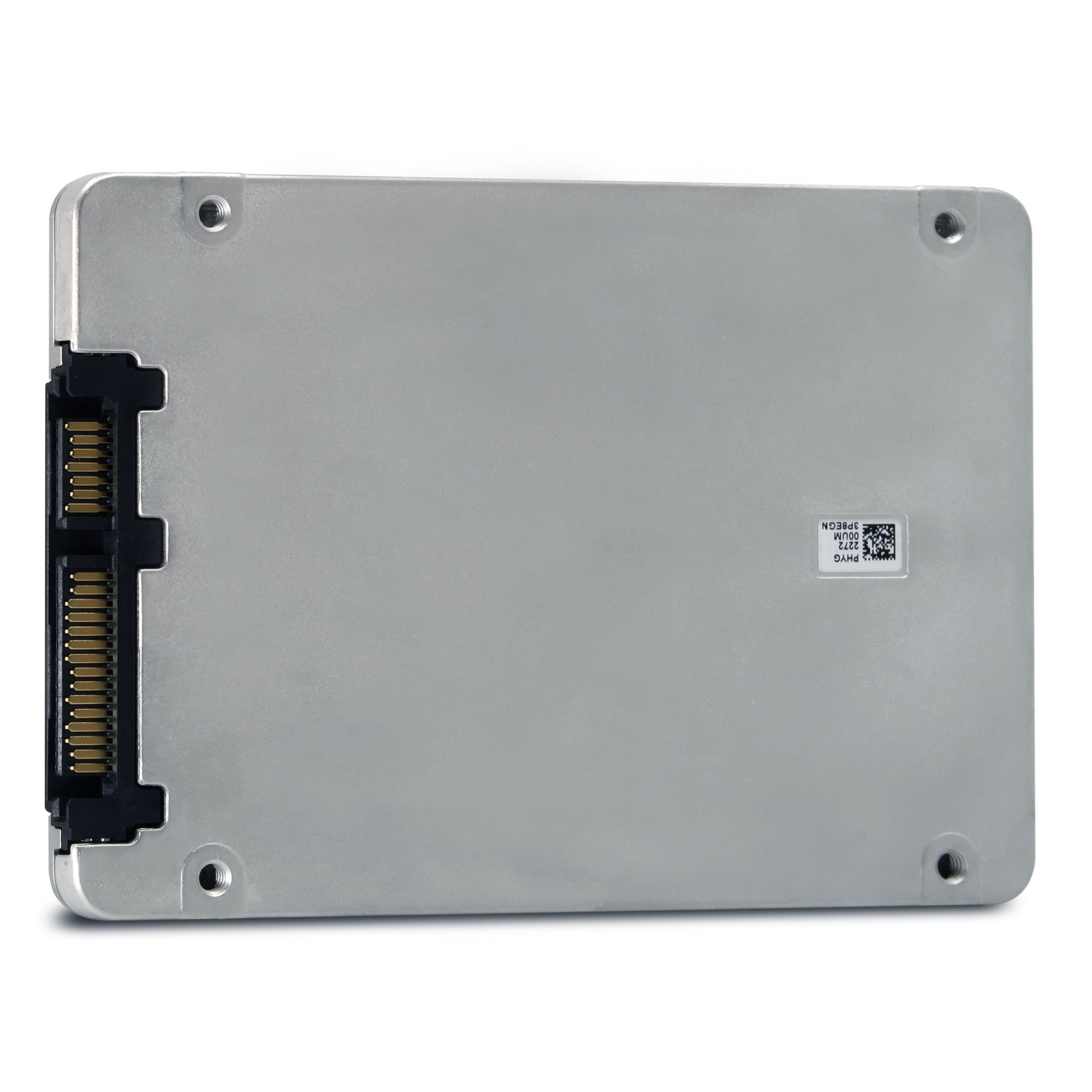 SSDSC2KG019T8 P05960-004 1.92TB Solid State Drive