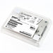 Intel D3-S4610 SSDSC2KG038T801 3.84TB SATA 6Gb/s 2.5" AES 256-bit Solid State Drive - Factory Sealed Packaging