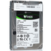 Seagate Exos 10E2400 ST1800MM0129 1.8TB 10K RPM SAS 12Gb/s 512e/4Kn 256MB 2.5" FastFormat Hard Drive - Front View