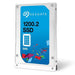 Seagate 1200.2 ST400FM333 400GB SAS 12Gb/s 2.5" SED High Endurance Manufacturer Recertified SSD