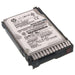 HP 652564-B21 300GB 10K RPM SAS-6Gb/s 2.5" HDD