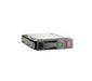 HP 693687-B21 4TB 7.2K RPM SATA-6Gb/s 3.5" HDD