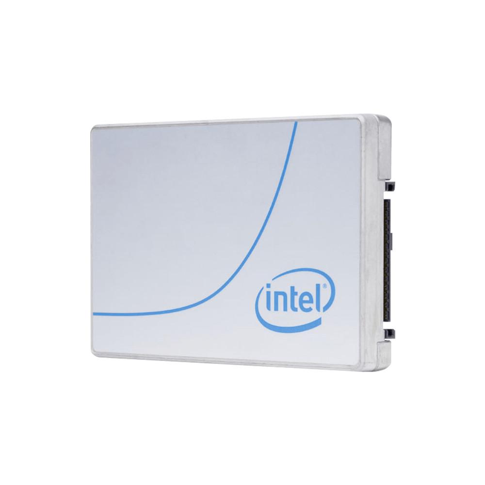 HP DC P4500 SSDPE2KX010T7P1 1TB PCIe Gen 3.1 x4 4GB/s 2.5in Refurbished SSD