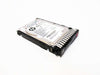 HP 653957-001 600GB 10K RPM SAS-6Gb/s 2.5" HDD