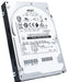 HGST Ultrastar C10K1800 HUC101818CS4200 0B27978 1.8TB 10K RPM SAS 12Gb/s 512e 128MB 2.5" ISE Manufacturer Recertified HDD