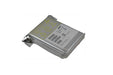 HGST Ultrastar C10K900 HUC109030CSS600 0B26011 300GB 10K RPM SAS 6Gb/s 64MB 2.5" Manufacturer Recertified HDD