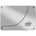Intel D3-S4510 SSDSC2KB019T801 1.92TB SATA 6Gb/s 2.5" AES 256-bit SSD