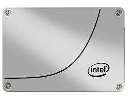 Intel DC 3520 SSDSC2BB240G701  240GB  SATA-6Gb/s 2.5 inch Solid State Drive