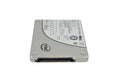 Dell G13 09F3GY (SSDSC2BX800G401) 800GB SATA 6Gb/s 2.5" Solid State Drive