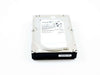 Seagate Constellation ES.3 ST4000NM0023 4TB 7.2K RPM SAS-6Gb/s 128MB 3.5" Hard Disk Drive