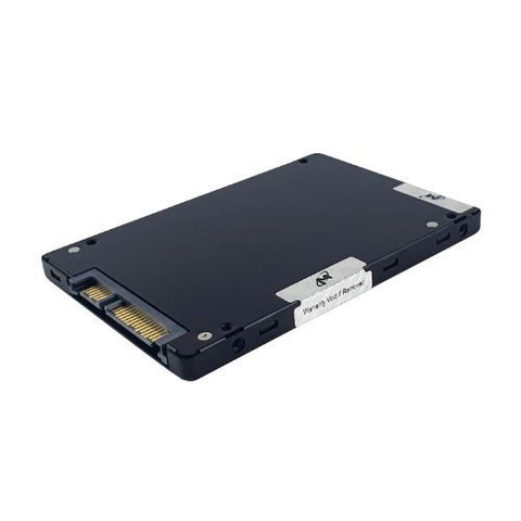 HPE 5300 PRO P19933-004 VK001920GXAWM 1.92TB SATA 6Gb/s 3D TLC 2.5in Refurbished SSD