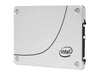 Intel Pro 2500 SSDSC2BF240A5 240GB SATA-6Gb/s 2.5" Manufacturer Recertified SSD