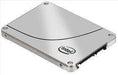Intel DC S3500 SSDSC2BB800G401 800GB 2.5" SATA/600 MLC Solid State Drive