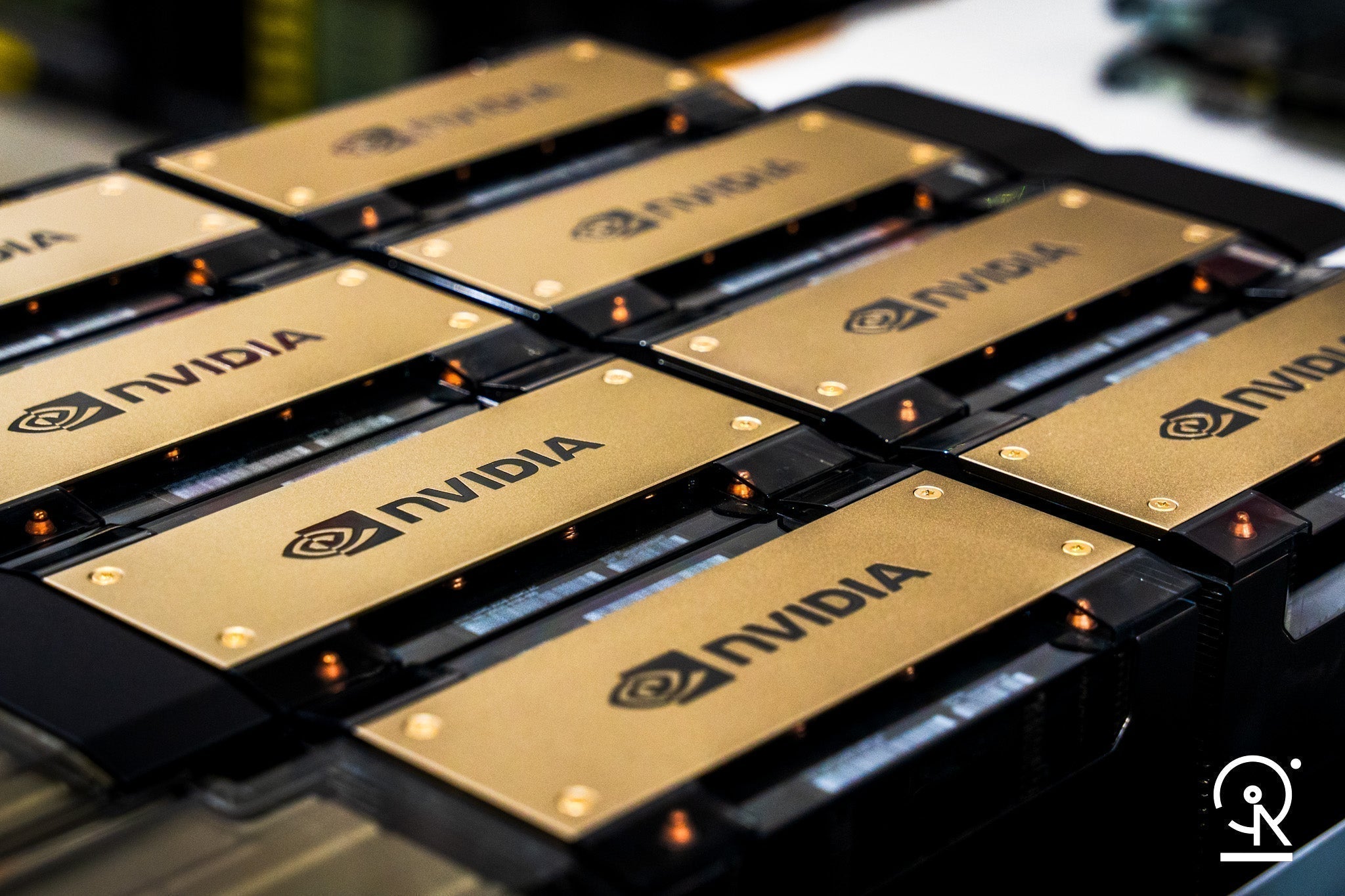 Google's TurboQuant Just Shook the Memory Market.