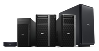 Dell Deskside: Running Autonomous On-Premises Agents