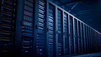 5.8 PB Flash Storage Powerhouse: The New Dell PowerStore Elite