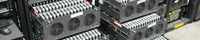 Our HDD Testing: From Ingest to Shipping
