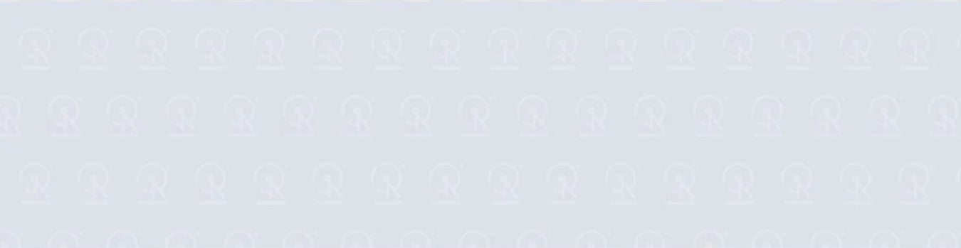 L510 Test Collection