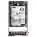Dell G13 01D0F5 2.4TB 10K RPM SAS 12Gb/s 512e 256MB 2.5in HDD