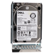 Dell G14 400-AVCD 2.4TB 10K RPM SAS 12Gb/s 512e 256MB 2.5in Refurbished HDD