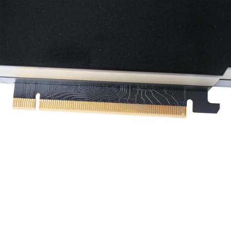 PNY Nvidia RTX 5000 VCNRTX5000ADA 32GB GDDR6 PCIe Gen 4.0 x16 Refurbished AI-Powered Workstation Graphics Card