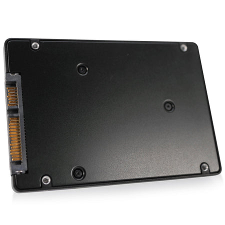 Samsung SM863 MZ7KM960HAHP 960GB MLC SATA 6Gb/s 2.5" SSD, 5 of 7