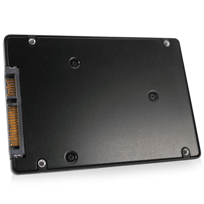 Samsung SM863 MZ7KM960HAHP 960GB MLC SATA 6Gb/s 2.5" SSD