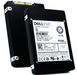 Samsung/Dell PM1725b MZWLL1T6HAJQ 1.6TB 3 DWPD PCIe Gen 3.0 x4 4GB/s Read Intensive 3D TLC 2.5in Recertified Solid State Drive