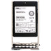 Dell G13 400-BETU 3.84TB 1 DWPD SATA 6Gb/s 3D TLC 2.5in Recertified SSD