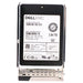 Dell G14 64D9V 3.84TB 1 DWPD SATA 6Gb/s 3D TLC 2.5in Recertified SSD