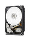 Western Digital Internal Use WD140EDGZ 14TB 7.2K RPM SATA 6Gb/s 512e NAS 3.5in Refurbished HDD