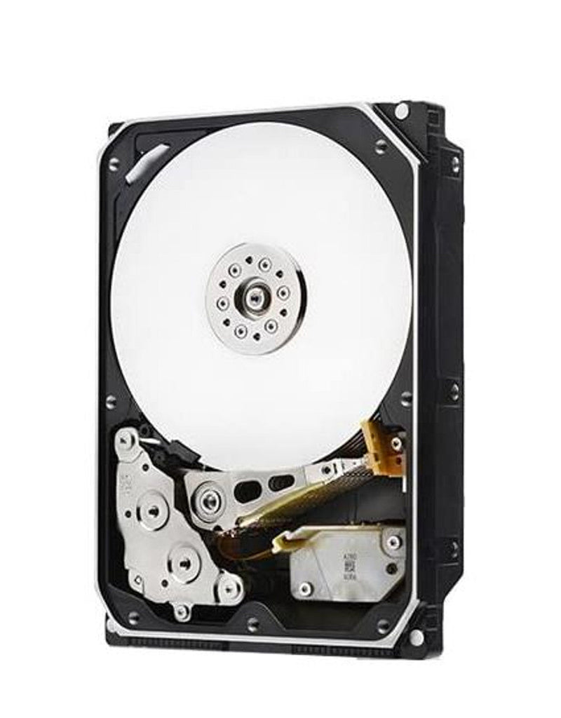 Western Digital Internal Use WD140EDFZ 14TB SATA 3.5