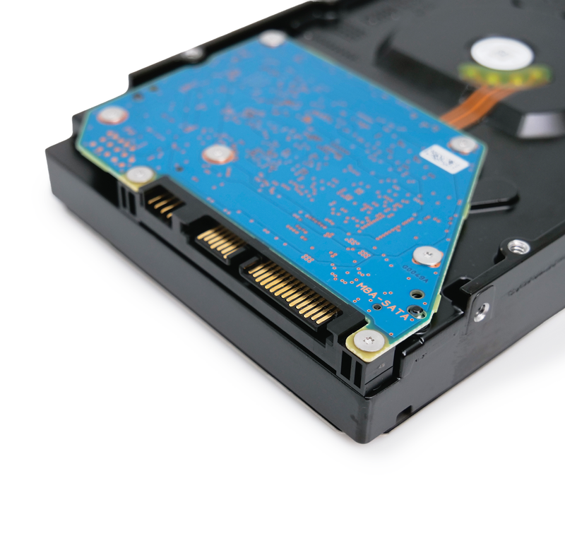 Toshiba/Dell MG08 MG08ADA400NY 4TB SATA 3.5 Toshiba/Dell MG08 MG08ADA400NY 4TB SATA 3.5