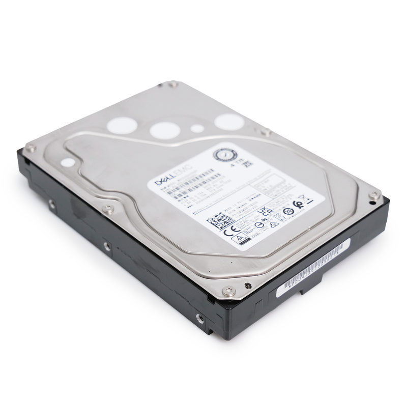 Toshiba/Dell MG08 MG08ADA400NY 4TB SATA 3.5 Toshiba/Dell MG08 MG08ADA400NY 4TB SATA 3.5