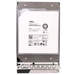 Dell G14 400-BEIM 14TB 7.2K RPM SAS 12Gb/s 512e 256MB 3.5in HDD