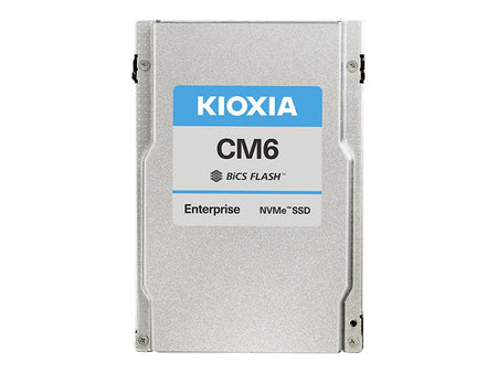 Dell G14 0J91CR 15.36TB 1 DWPD PCIe Gen 4.0 x4 8GB/s 3D TLC U.3 NVMe 2.5in Recertified Solid State Drive