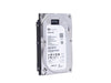 Seagate Barracuda Desktop HDD ST1000DM003 1TB 7.2K RPM SATA 6Gb/s 3.5in Recertified Hard Drive