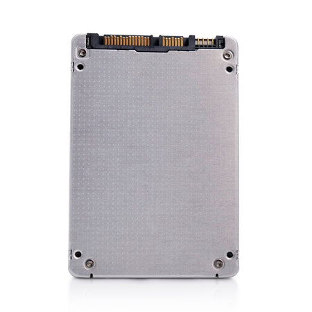 Dell/Toshiba HK6-DC KHK6XLSE1T92 1.92TB SATA 6Gb/s 3D TLC 2.5in Refurbished SSD