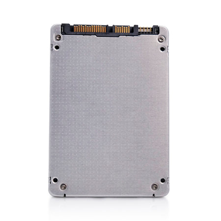 Dell/Kioxia HK6-DC KHK6XLSE1T92 1.92TB SATA 6Gb/s 3D TLC 2.5in Refurbished SSD