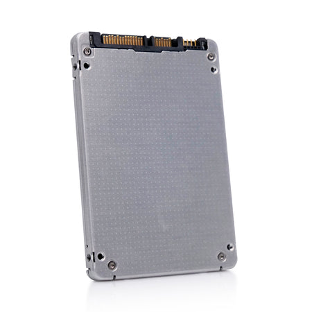 Dell/Kioxia HK6-DC KHK6XLSE1T92 1.92TB SATA 6Gb/s 3D TLC 2.5in Refurbished SSD