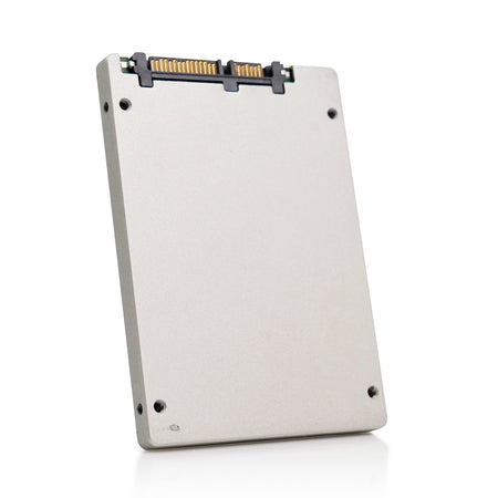HP VK1920GFLKL 1.92TB SATA 6Gb/s 3D TLC 2.5in Refurbished SSD