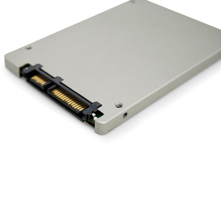 HP VK1920GFLKL 1.92TB SATA 6Gb/s 3D TLC 2.5in Refurbished SSD