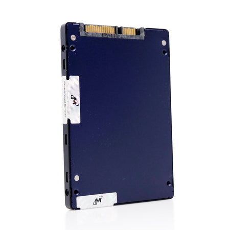 HP MTFDDAK1T9TBY 1.92TB SATA 6Gb/s 3D TLC 2.5in Refurbished SSD