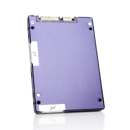 HP MTFDDAK1T9TBY 1.92TB SATA 6Gb/s 3D TLC 2.5in Refurbished SSD