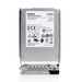 Dell G14 KHK6XLSE1T92 0KJR1M 1.92TB 0.6 DWPD SATA 6Gb/s 3D TLC 3.5in Read Intensive SSD, front view