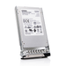 Dell G14 KHK6XLSE1T92 0KJR1M 1.92TB 0.6 DWPD SATA 6Gb/s 3D TLC 3.5in Read Intensive SSD, front angled view