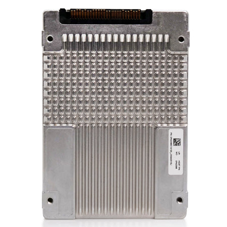 Western Digital/HP Ultrastar DC SS540 WUSTVA119BSS200 0B42715 1.92TB 1 DWPD SAS 12Gb/s 3D TLC 2.5in Read-Intensive Solid State Drive